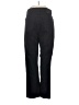 Current/Elliott Black Jeans Size 27 waist - photo 2