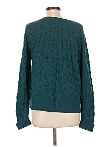 Talbots Pullover Sweater (view 2)