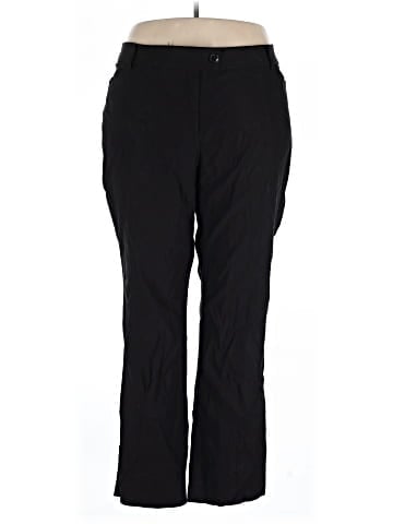Lane Bryant Active Pants (view 1)