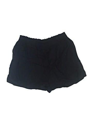 H&M Shorts (view 2)