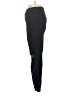 Current/Elliott Black Jeans Size 27 waist - photo 5