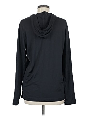 Puma Long Sleeve Polo (view 2)