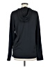 Puma Black Long Sleeve Polo Size M - photo 2