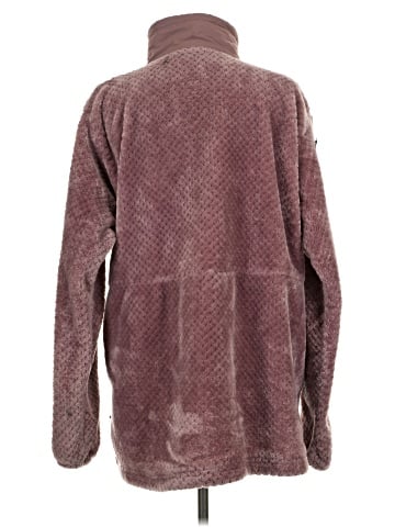 Columbia Fleece (view 2)