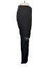 Current/Elliott Black Jeans Size 27 waist - photo 4