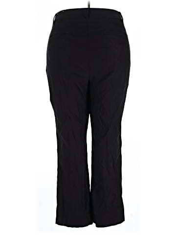 Lane Bryant Active Pants (view 2)