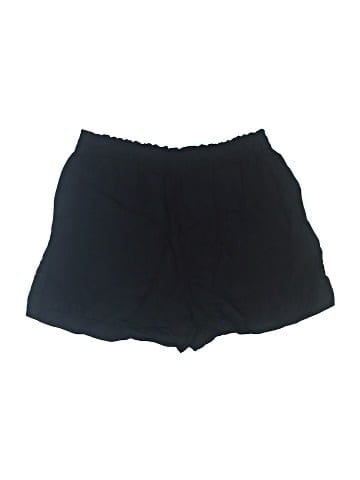 H&M Shorts (view 1)