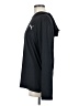 Puma Black Long Sleeve Polo Size M - photo 5