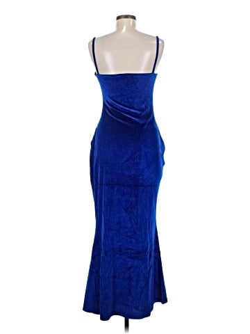 Unbranded Cocktail Dress (view 2)