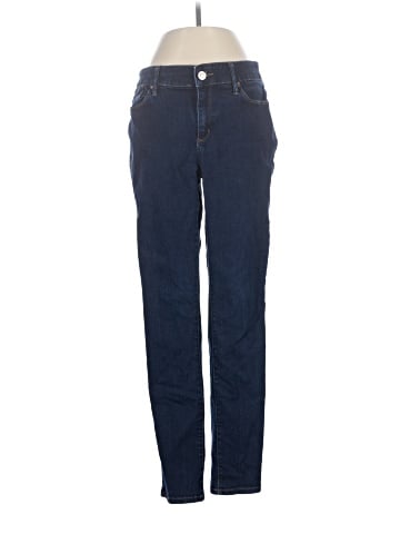 Chico's Jeans (view 1)