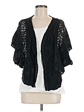 Free People Cardigan