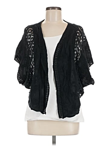 Free People Cardigan (view 1)