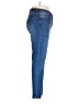Nicole Miller New York Hearts Blue Jeans Size 12 - photo 4