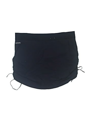 Columbia Active Skort (view 2)