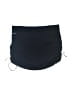 Columbia Black Active Skort Size XL - photo 2