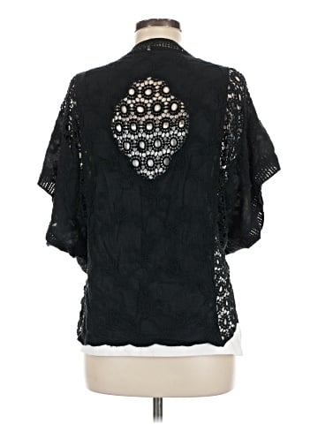 Free People Cardigan (view 2)