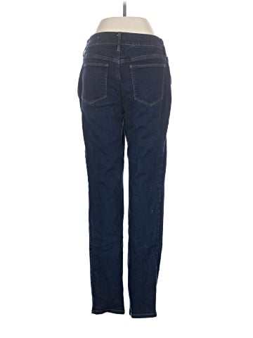 Chico's Jeans (view 2)