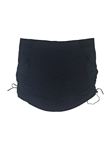 Columbia Active Skort (view 1)
