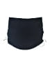 Columbia Black Active Skort Size XL - photo 1