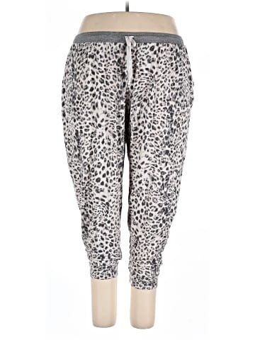 Simply Vera Vera Wang Casual Pants (view 1)