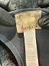 Athleta Blue Active Tank Size M (estimated) - photo 7