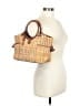 Fossil Yellow Tote One size - photo 2