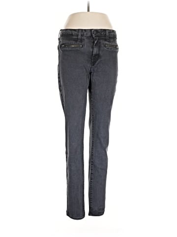 Just Black Jeans (view 1)