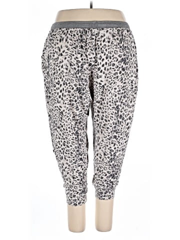 Simply Vera Vera Wang Casual Pants (view 2)