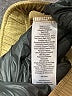 Athletic Works Solid Tan Khaki Shorts Size 8 - photo 4