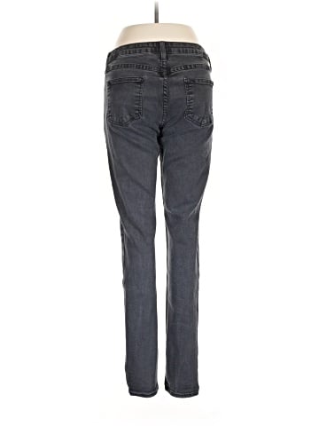 Just Black Jeans (view 2)