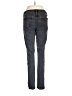 Just Black Gray Jeans Size 31 waist - photo 2