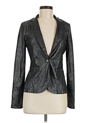 Daytrip Blazer (view 1)