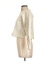 Sunday Best 100% Cotton Ivory Pullover Sweater Size L - photo 5