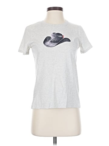 Levi's Short Sleeve Top (view 1)