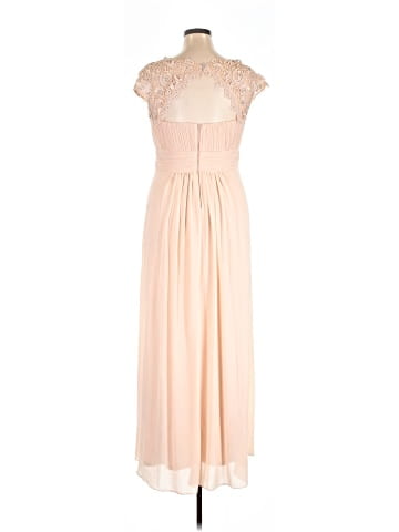 Ever Pretty Cocktail Dress (view 2)