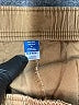 Old Navy Tan Cargo Pants Size M - photo 7