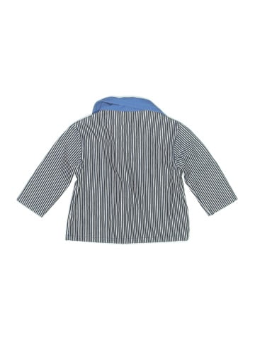 Old Navy Jacket (view 2)