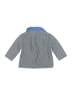 Old Navy 100% Cotton Blue Jacket Size 6-12 mo - photo 2
