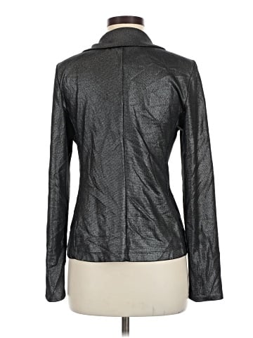 Daytrip Blazer (view 2)