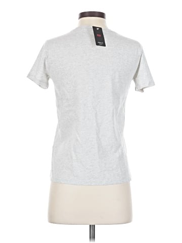 Levi's Short Sleeve Top (view 2)