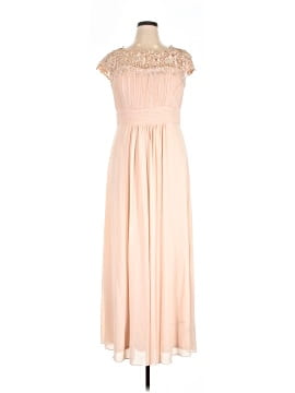 Ever Pretty Cocktail Dress