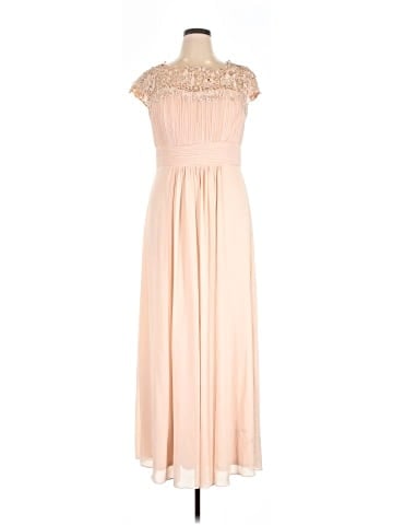 Ever Pretty Cocktail Dress (view 1)