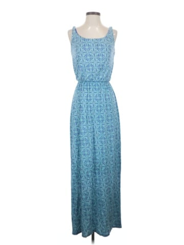 Brixon Ivy Casual Dress (view 1)