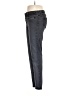 Just Black Gray Jeans Size 31 waist - photo 5