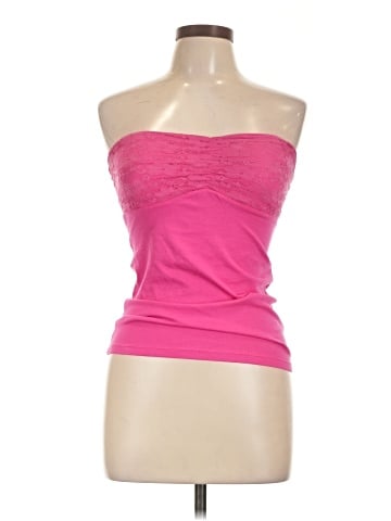 rue21 Tube Top (view 1)