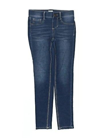 Tommy Bahama Jeans (view 1)