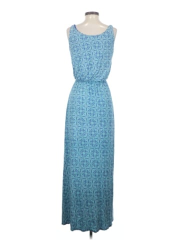Brixon Ivy Casual Dress (view 2)