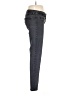Just Black Gray Jeans Size 31 waist - photo 4