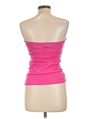 rue21 Tube Top (view 2)