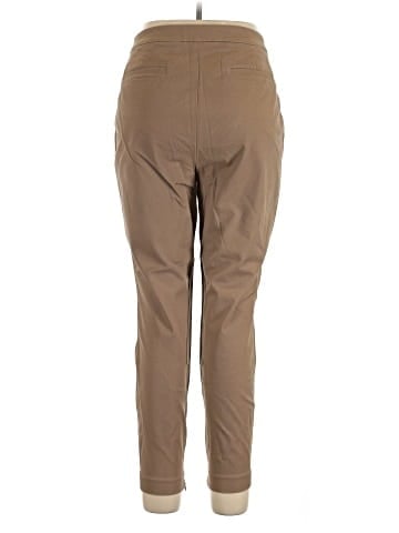 Lauren by Ralph Lauren Casual Pants (view 2)